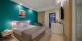CRYSTAL GREEN BAY RESORT& SPA