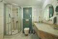 CRYSTAL GREEN BAY RESORT& SPA