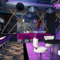 AKRONES THERMAL SPA & CONVENTION HOTEL