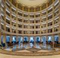 AKRONES THERMAL SPA & CONVENTION HOTEL