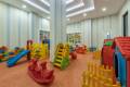 AKRONES THERMAL SPA & CONVENTION HOTEL