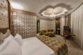AKRONES THERMAL SPA & CONVENTION HOTEL
