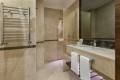 AKRONES THERMAL SPA & CONVENTION HOTEL
