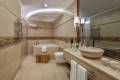AKRONES THERMAL SPA & CONVENTION HOTEL