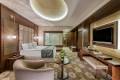 AKRONES THERMAL SPA & CONVENTION HOTEL