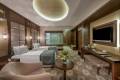 AKRONES THERMAL SPA & CONVENTION HOTEL