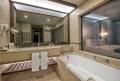 AKRONES THERMAL SPA & CONVENTION HOTEL