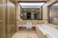 AKRONES THERMAL SPA & CONVENTION HOTEL