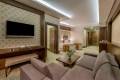 AKRONES THERMAL SPA & CONVENTION HOTEL