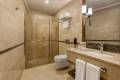 AKRONES THERMAL SPA & CONVENTION HOTEL
