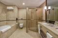 AKRONES THERMAL SPA & CONVENTION HOTEL