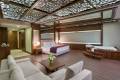 AKRONES THERMAL SPA & CONVENTION HOTEL