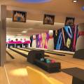 AKRONES THERMAL SPA & CONVENTION HOTEL