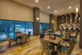 AKRONES THERMAL SPA & CONVENTION HOTEL