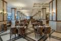 AKRONES THERMAL SPA & CONVENTION HOTEL