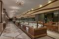 AKRONES THERMAL SPA & CONVENTION HOTEL