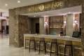 AKRONES THERMAL SPA & CONVENTION HOTEL