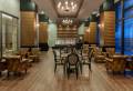 AKRONES THERMAL SPA & CONVENTION HOTEL