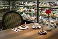 AKRONES THERMAL SPA & CONVENTION HOTEL