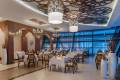 AKRONES THERMAL SPA & CONVENTION HOTEL