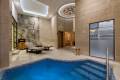 AKRONES THERMAL SPA & CONVENTION HOTEL