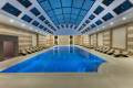 AKRONES THERMAL SPA & CONVENTION HOTEL