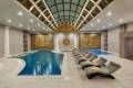 AKRONES THERMAL SPA & CONVENTION HOTEL