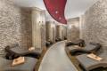 AKRONES THERMAL SPA & CONVENTION HOTEL