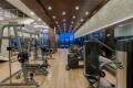 AKRONES THERMAL SPA & CONVENTION HOTEL