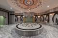 AKRONES THERMAL SPA & CONVENTION HOTEL