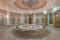 AKRONES THERMAL SPA & CONVENTION HOTEL