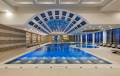 AKRONES THERMAL SPA & CONVENTION HOTEL