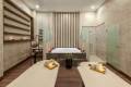 AKRONES THERMAL SPA & CONVENTION HOTEL