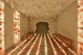 AKRONES THERMAL SPA & CONVENTION HOTEL