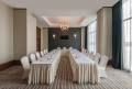 AKRONES THERMAL SPA & CONVENTION HOTEL