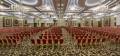 AKRONES THERMAL SPA & CONVENTION HOTEL