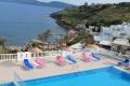 DOLCE BODRUM HOTEL
