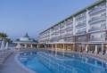GRAND PARK KEMER