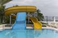 GRAND PARK KEMER