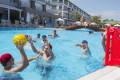 GRAND PARK KEMER