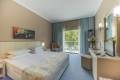 GRAND PARK KEMER