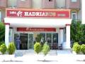 HADRIANUS HOTEL