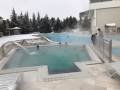 İKBAL THERMAL HOTEL & SPA