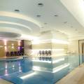İKBAL THERMAL HOTEL & SPA