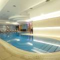 İKBAL THERMAL HOTEL & SPA
