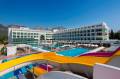 KARMIR RESORT & SPA