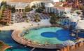 RIXOS LAND OF LEGENDS