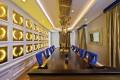 RIXOS LAND OF LEGENDS