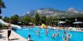 LARISSA HOTEL BELDIBI