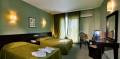 LARISSA HOTEL BELDIBI